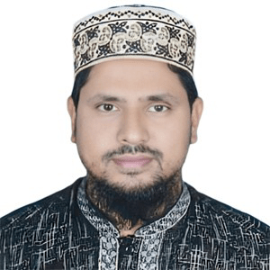 Md. Alamgir Hossain